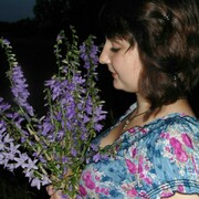 Незнакомка, 29, Болхов