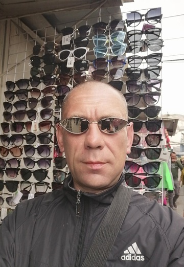 Моя фотографія - Олег Жмурко, 50 з Токмак (@olegjmurko)