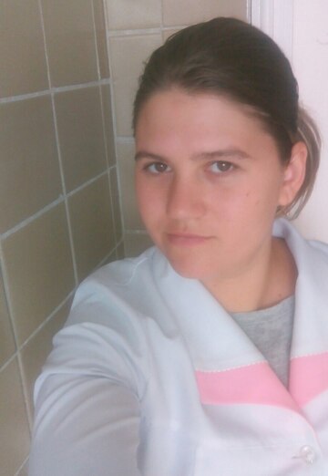 Svetik (@svetik4176) — my photo № 14