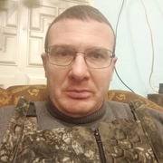 Евгений, 42, Большое Мурашкино