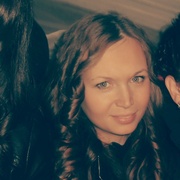 Света, 34, Катайск