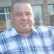 Юрий, 56, Бугульма