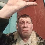Сергей, 41, Можга