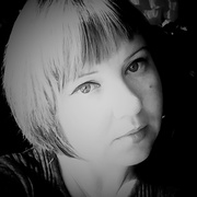 Татьяна, 44, Славянка