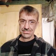 сергей, 51, Валуево