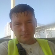 Валерий, 40, Котельниково