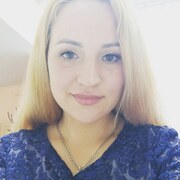 Anara, 30, Междуреченск