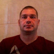 Руслан, 41, Стерлитамак