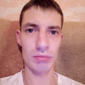 Моя фотография - Вадим, 31 из Киев (@vadim128488)