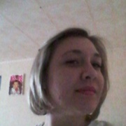 Елена, 37, Невельск