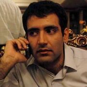 rasul 49 Baku