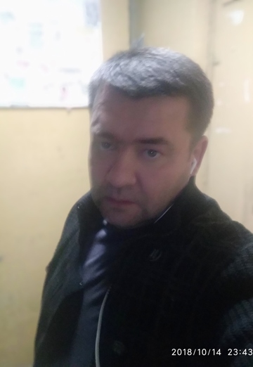 Моя фотография - Валерий Мещеряков, 43 из Ташкент (@valeriymesheryakov1)