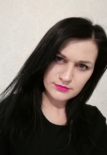 My photo - Tatyana, 35 from Vyshhorod (@tatyana271546)