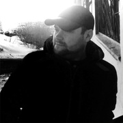 Дмитрий, 40, Чебоксары