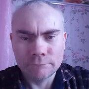 Евгений, 41, Багдарин