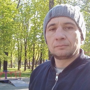 Олег 41 Гайсин