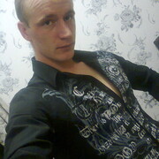 Александр, 30, Батайск