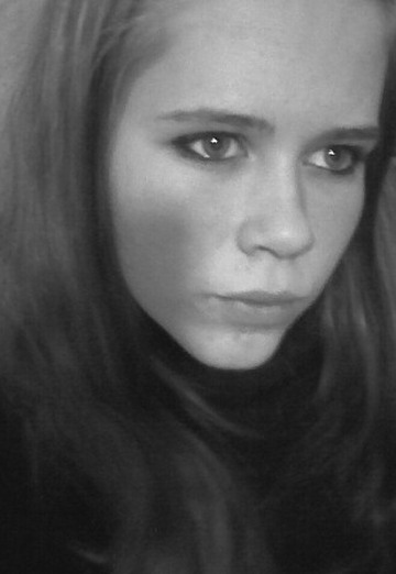 Olenka (@olchikn2007) — my photo № 5