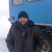 Александр, 50, Яранск