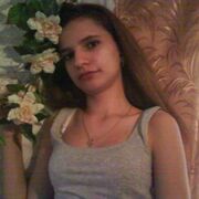 олька, 33, Лыткарино