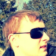 Серж, 40, Зеленогорск