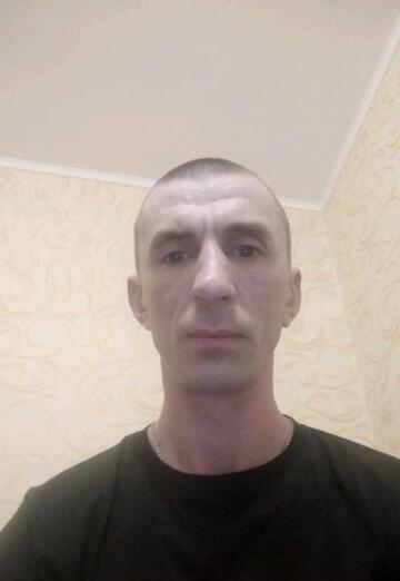 Моя фотография - Александр, 38 из Новоград-Волынский (@1330116)
