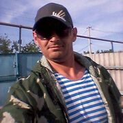 сергей, 48, Волоконовка