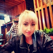 Наталья, 38, Нижний Тагил