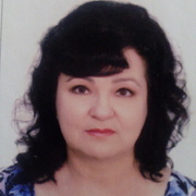 Танзиля, 63, Актаныш