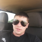 Алан, 28, Алагир