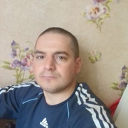 Сергей, 34, Мирный (Архангельская обл.)