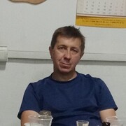 вован, 47, Новокуйбышевск