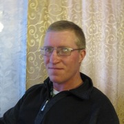 Потапыч, 49, Калашниково