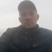 Евгений, 38, Невинномысск
