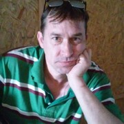 алексей, 47, Уварово