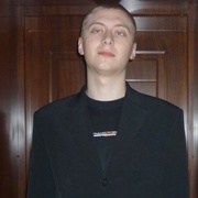Ivan 35 Achinsk