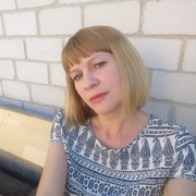 Тетяна 35 лет (Овен) Черкассы
