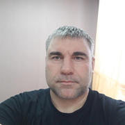Николай, 42, Южно-Курильск