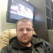 алексей, 45, Костомукша