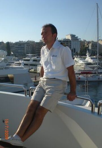 My photo - With you forever, 43 from Antalya (@cavarly)