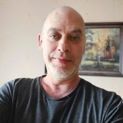 Andron 55 Riga