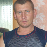 Константин, 44, Горняк