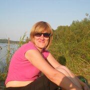 ирина, 52, Сортавала