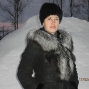 ВЕРА, 45, Вача