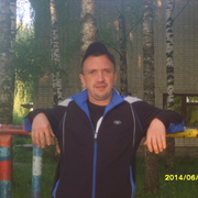 сергей, 46, Ардатов
