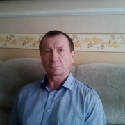 айрат 60 лет (Стрелец) Дюртюли