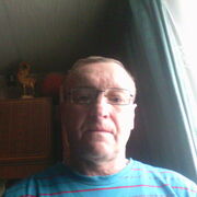 Сергей, 65, Ржев