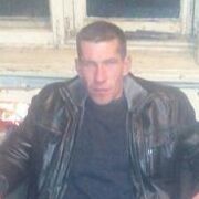 Юрий, 32, Байкалово