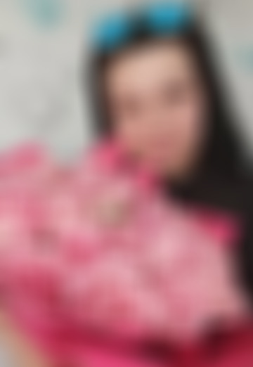 My photo - Mariya, 31 from Kotovo (@mariya192755)