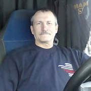 Yuriy 58 лет (Телец) Армавир